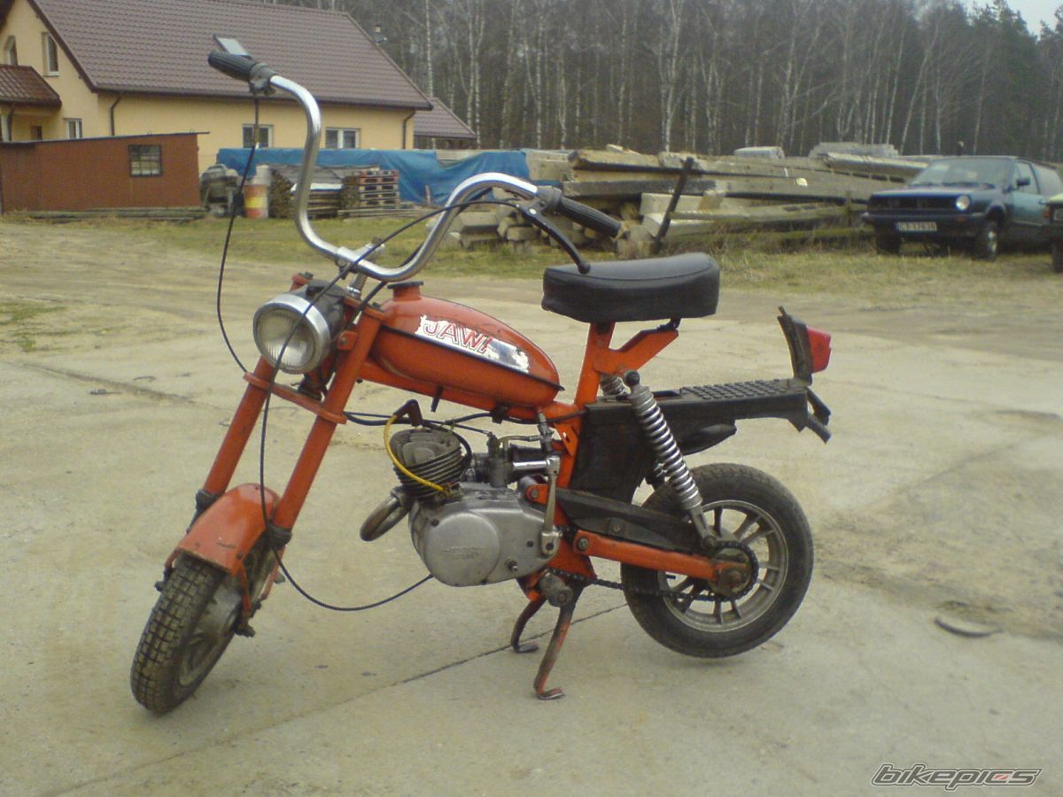 Photo 1466717