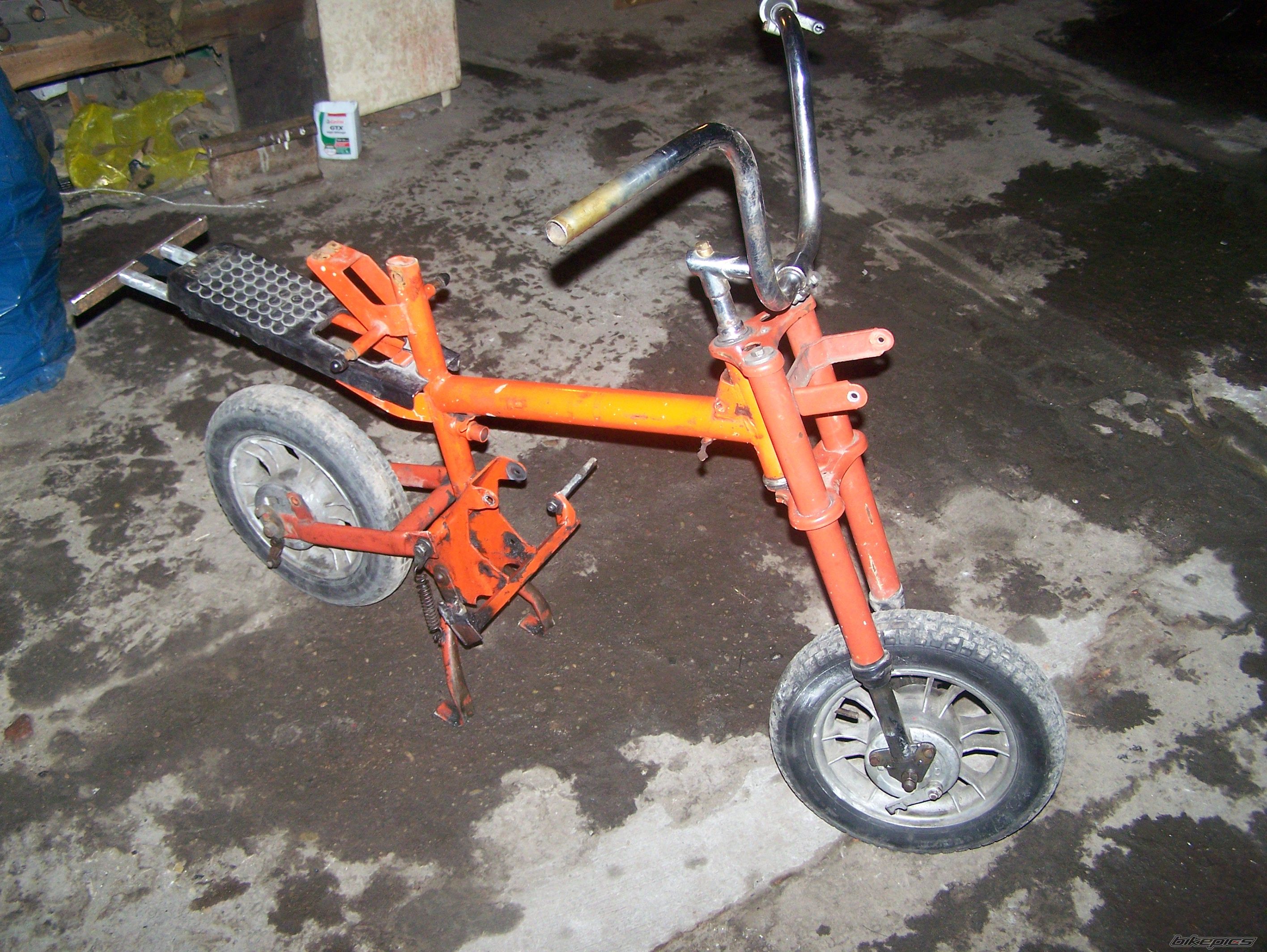 Photo 1466719