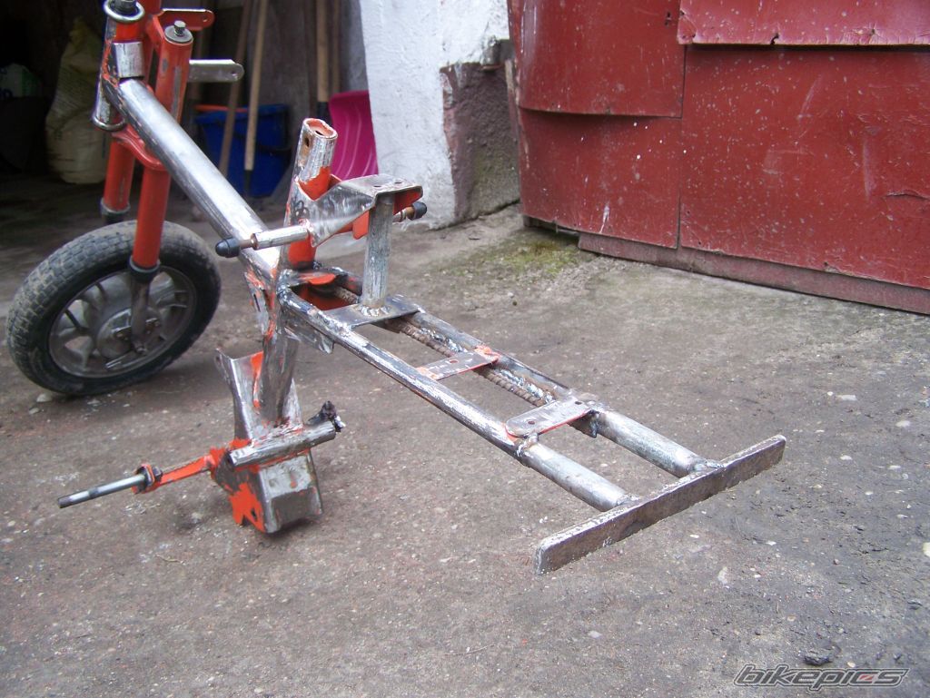 Photo 1466720