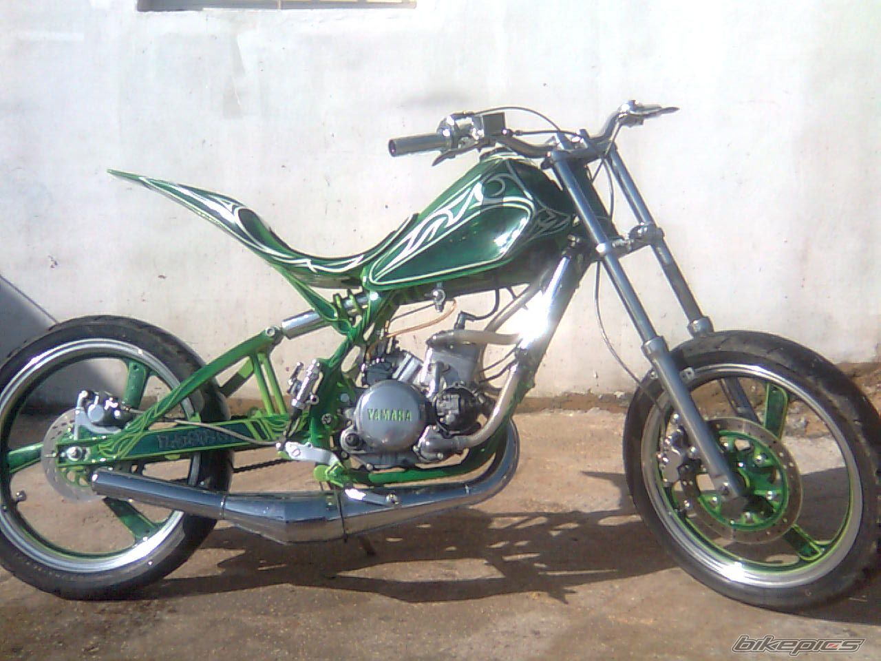 Photo 1466721