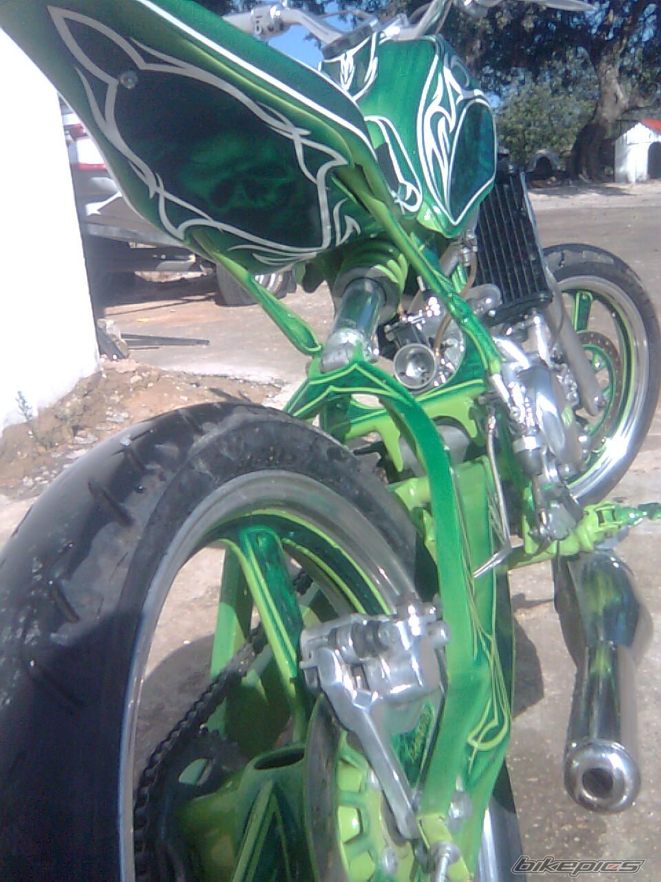 Photo 1466722