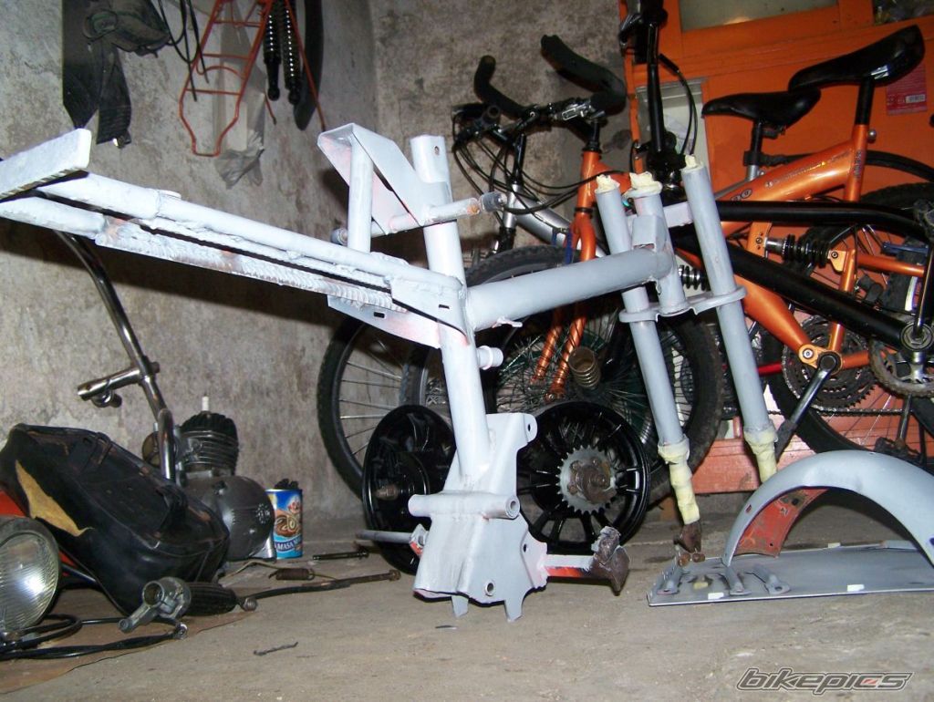 Photo 1466723