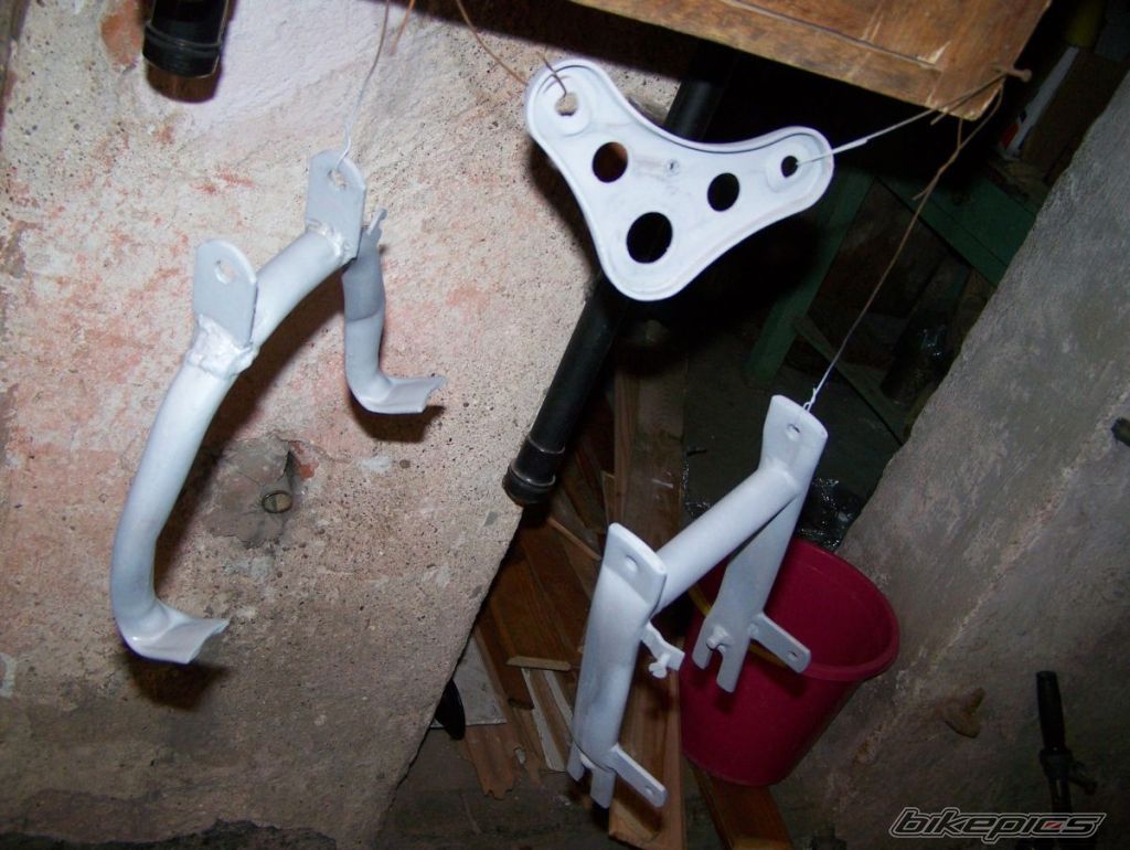 Photo 1466724