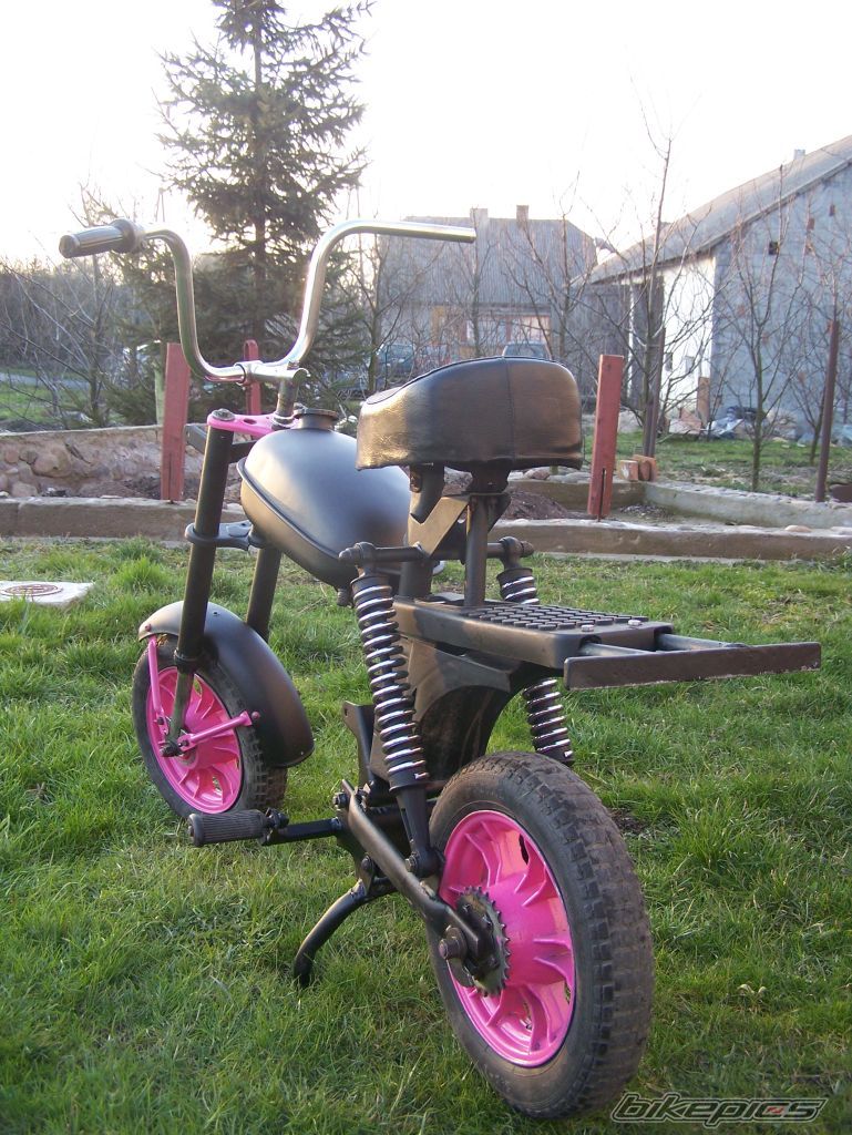 Photo 1466725