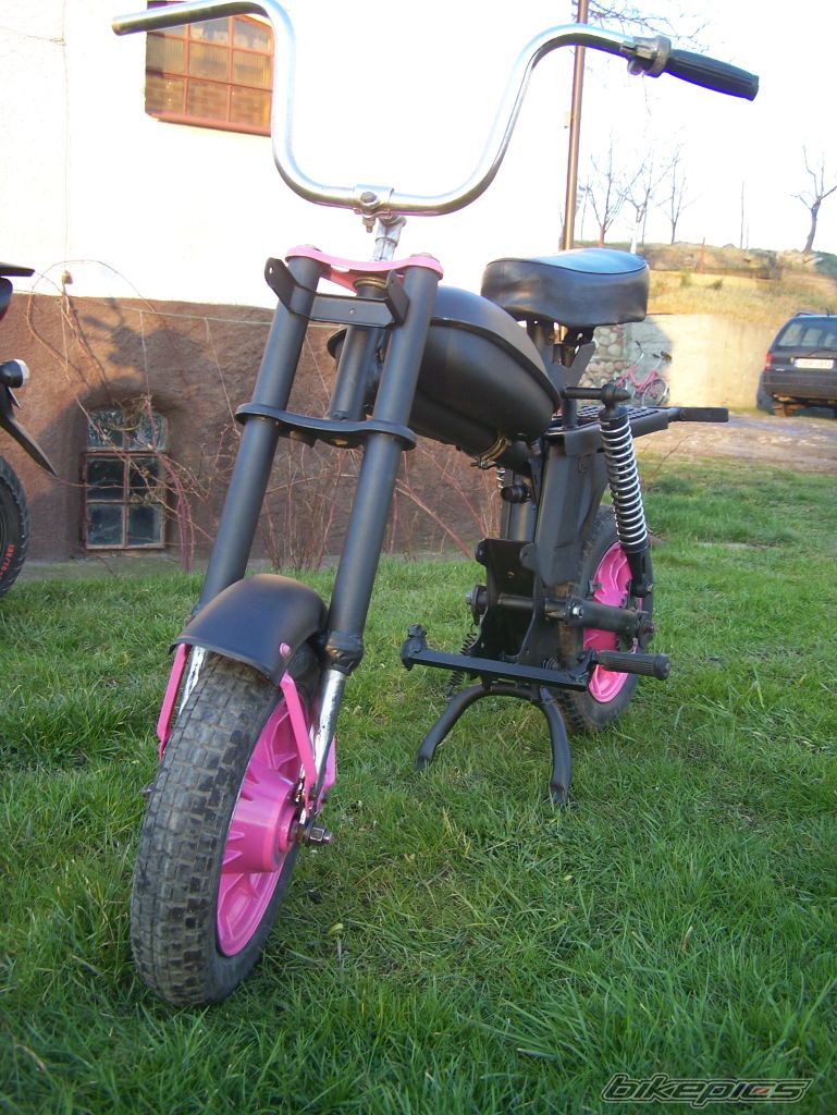 Photo 1466726