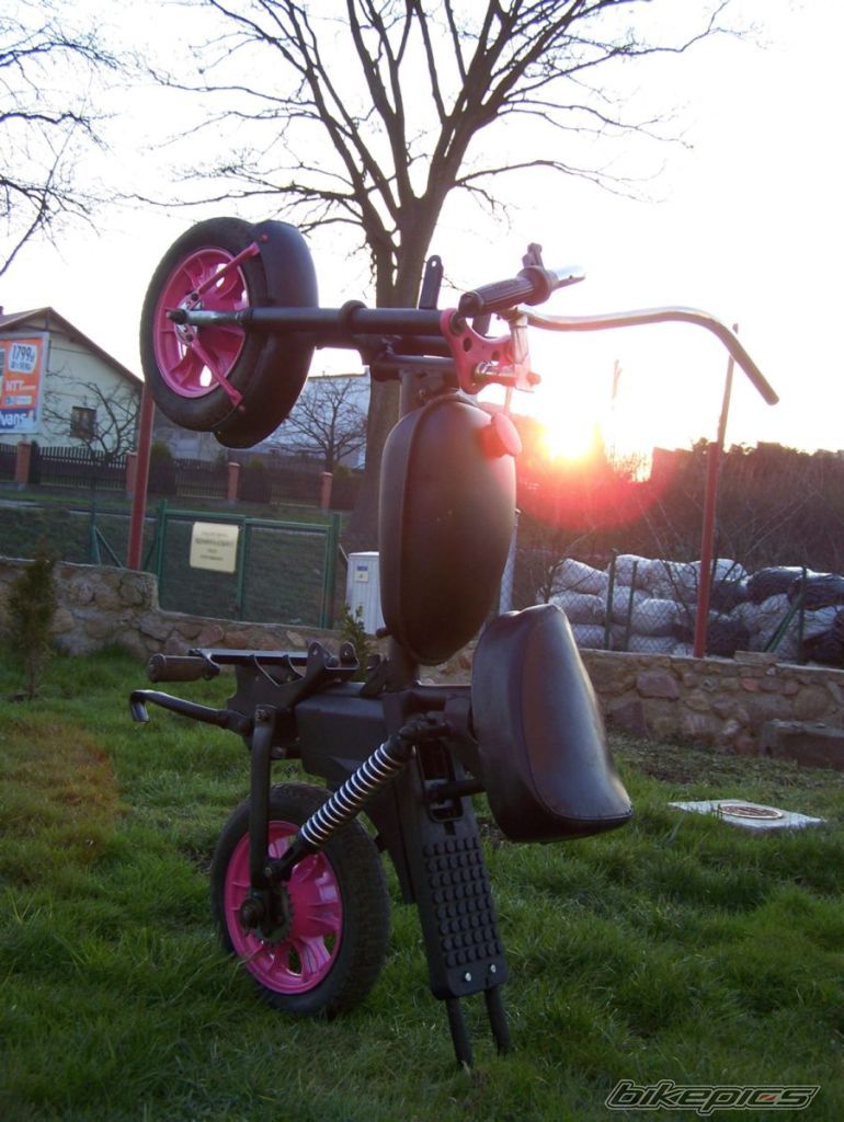 Photo 1466728