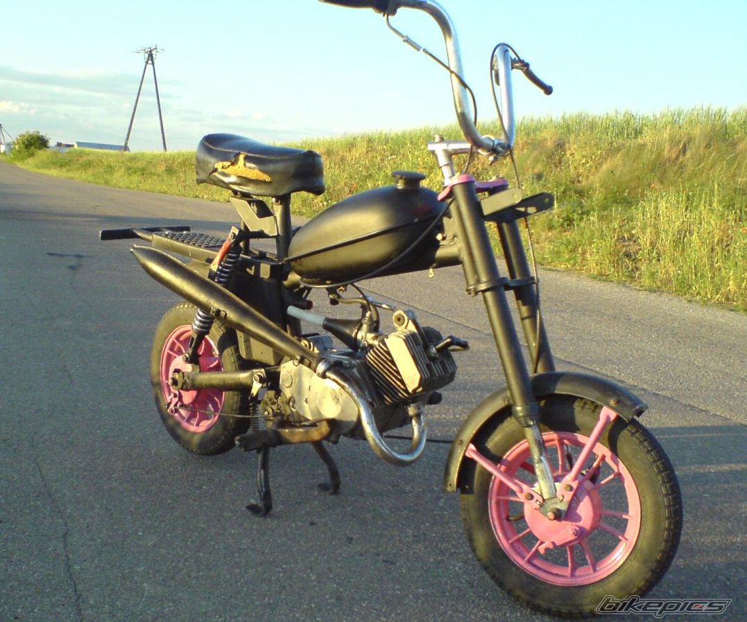 Photo 1466729
