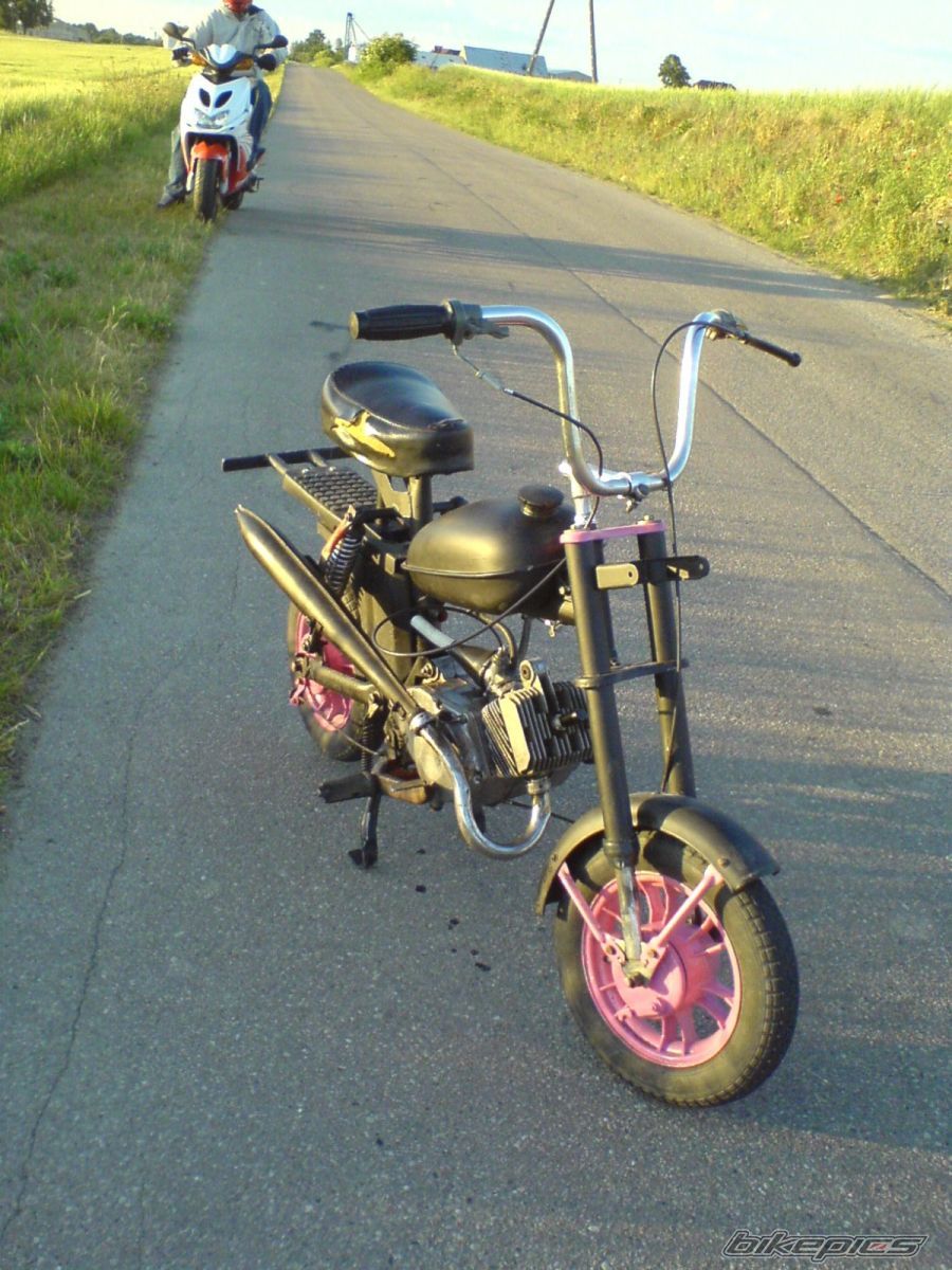 Photo 1466731