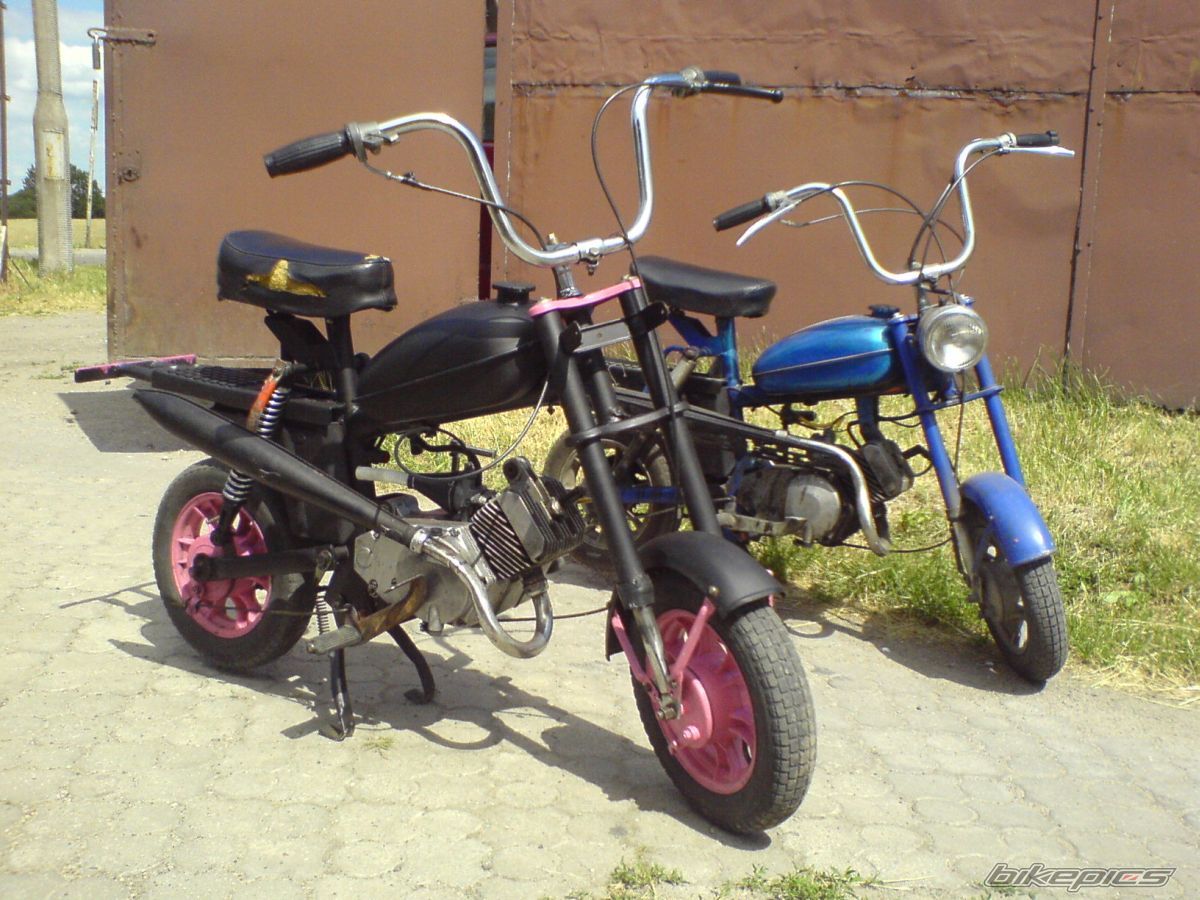 Photo 1466732