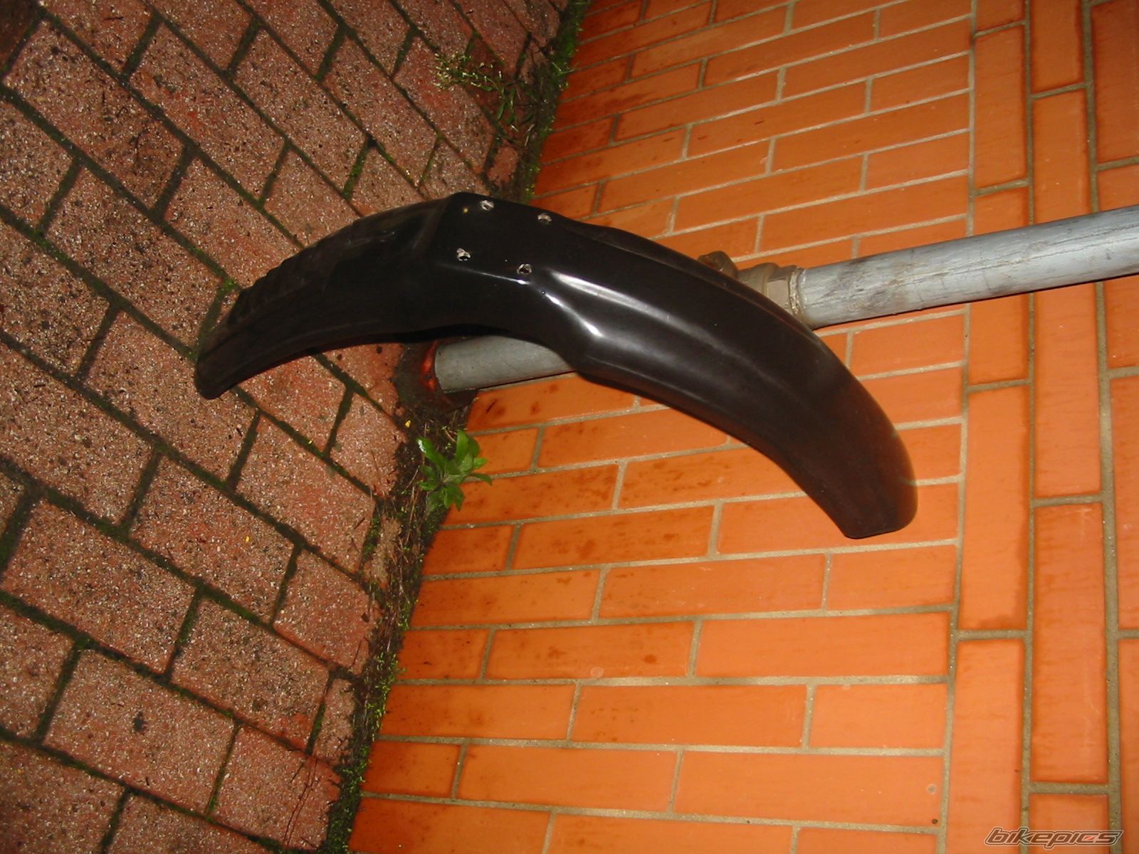 Photo 1466741