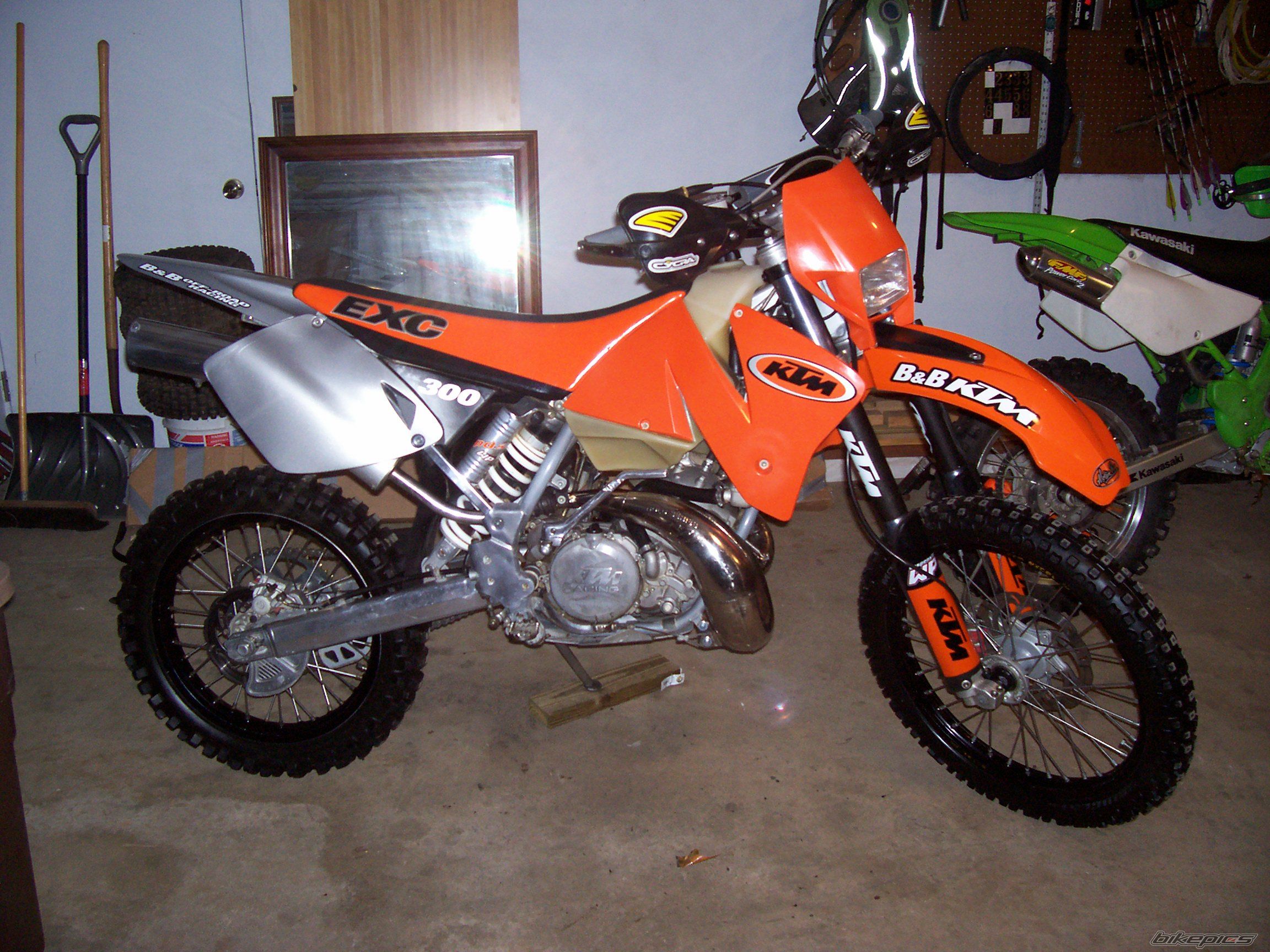 Photo 1466742