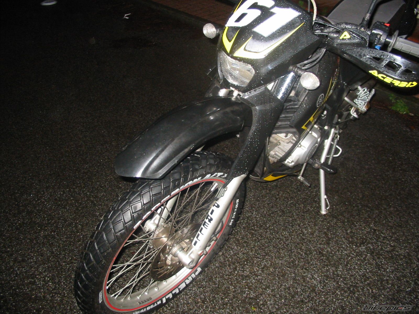 Photo 1466746