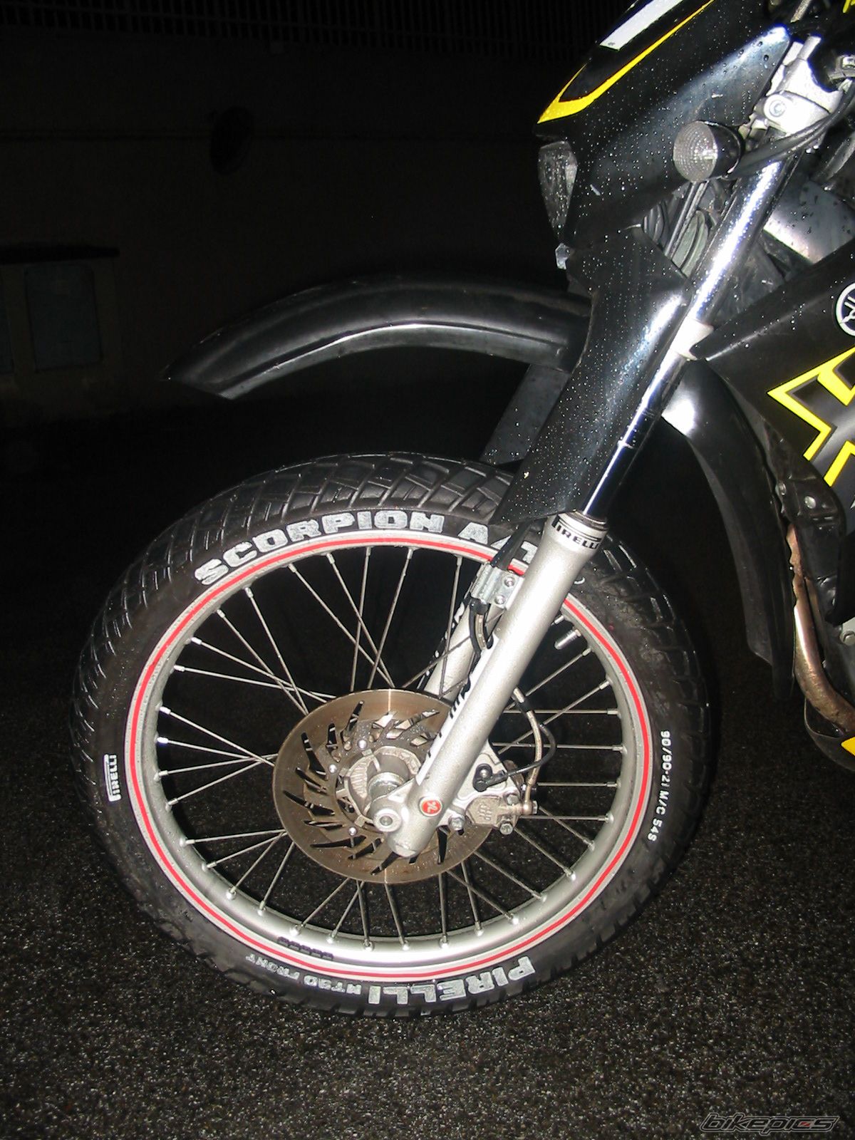 Photo 1466747