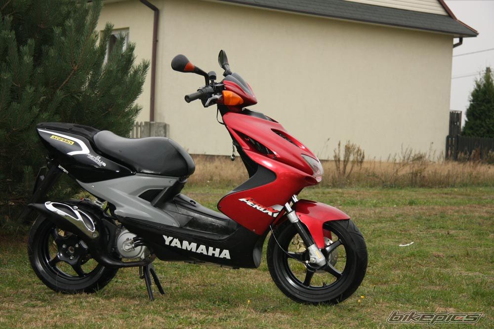 Bike Photo 1466751