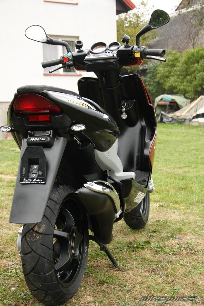 Bike Photo 1466752
