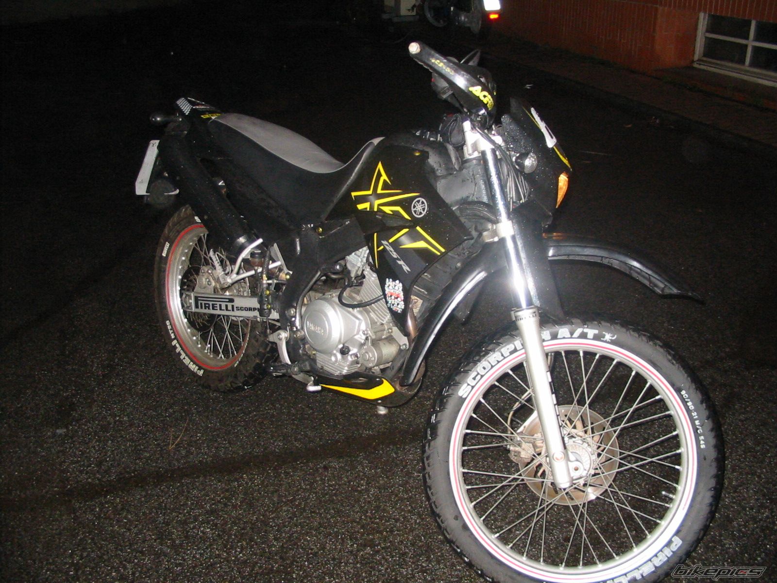 Photo 1466753