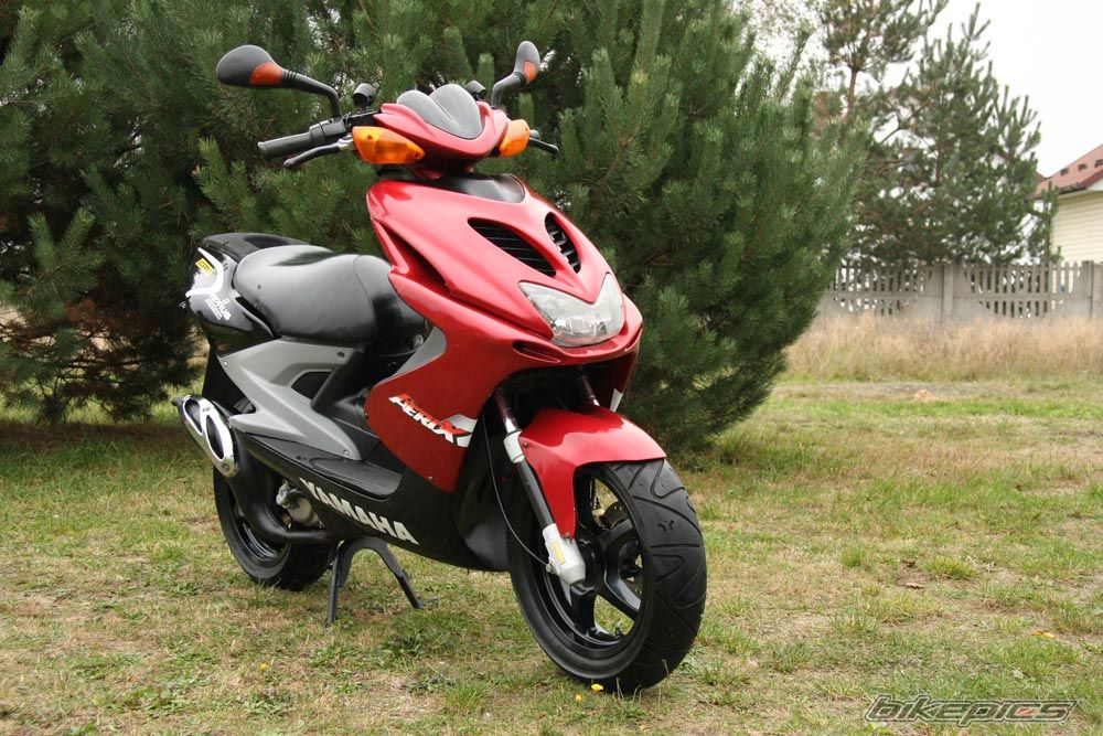 Bike Photo 1466754