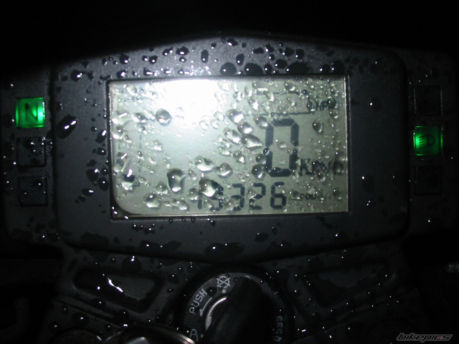 Photo 1466755