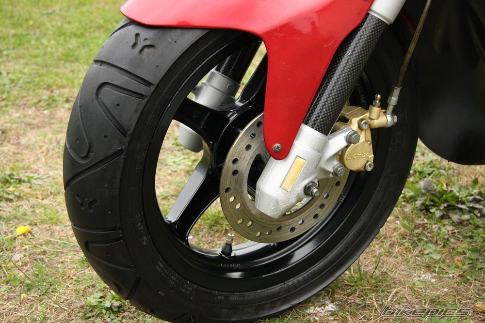 Bike Photo 1466756