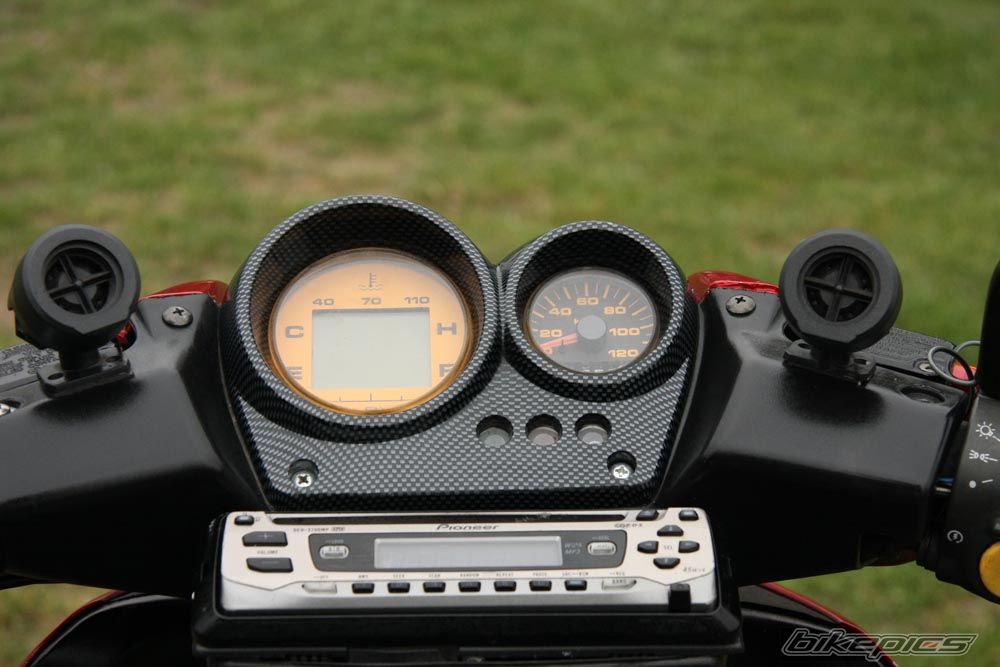 Bike Photo 1466757