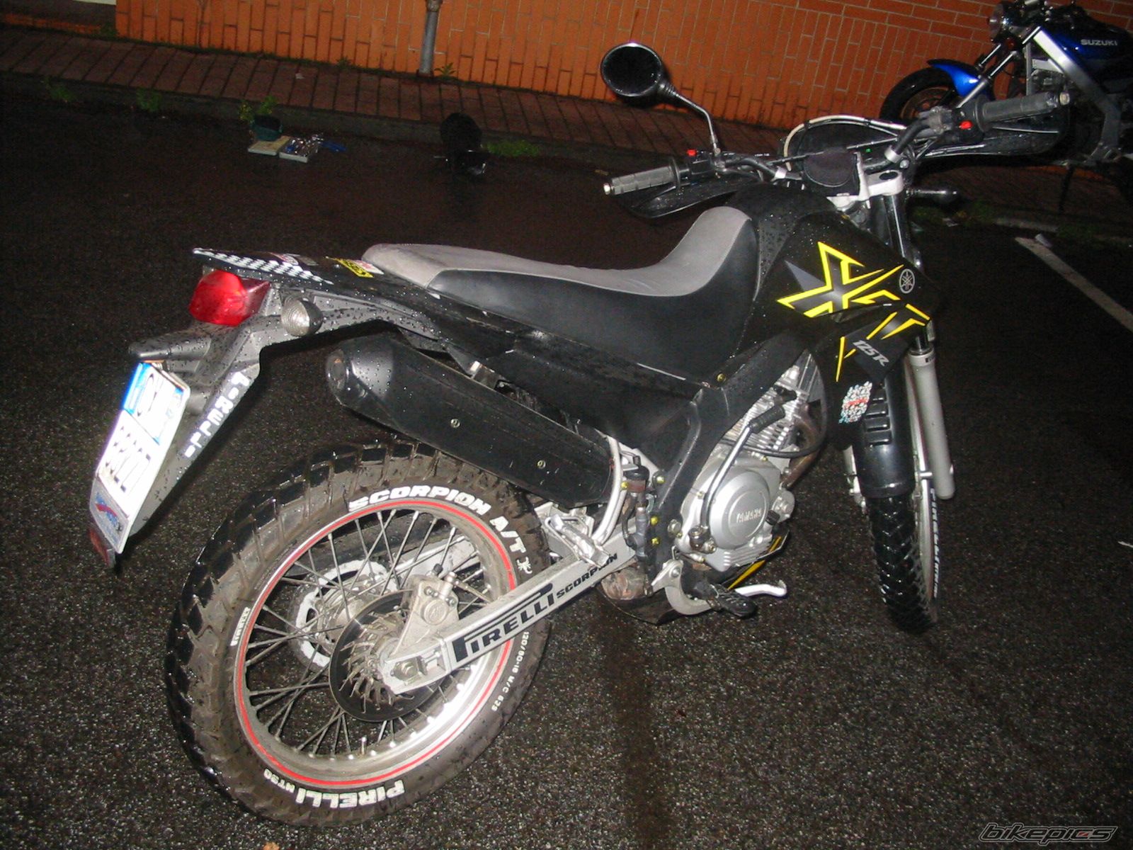 Photo 1466758