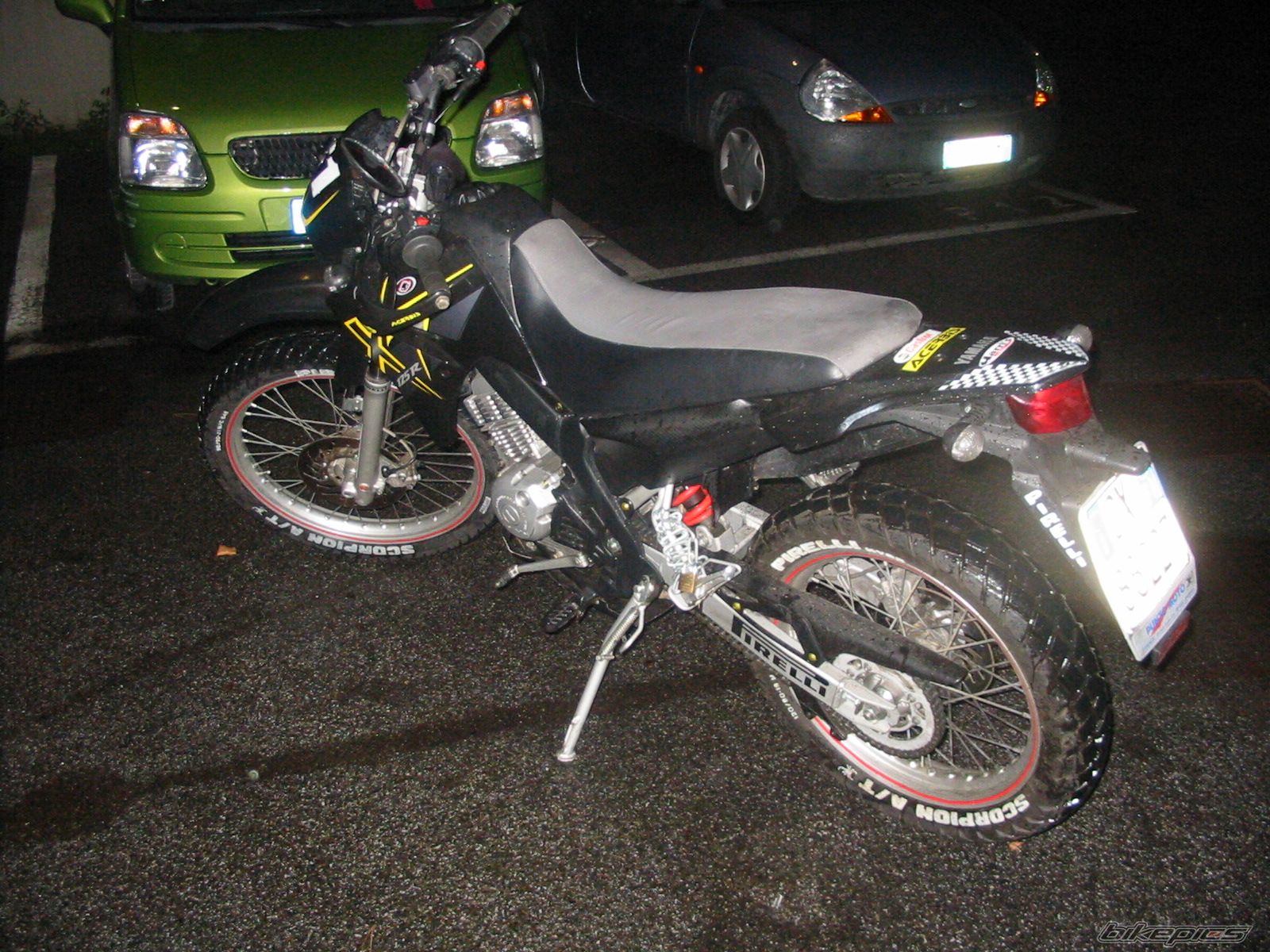 Photo 1466760