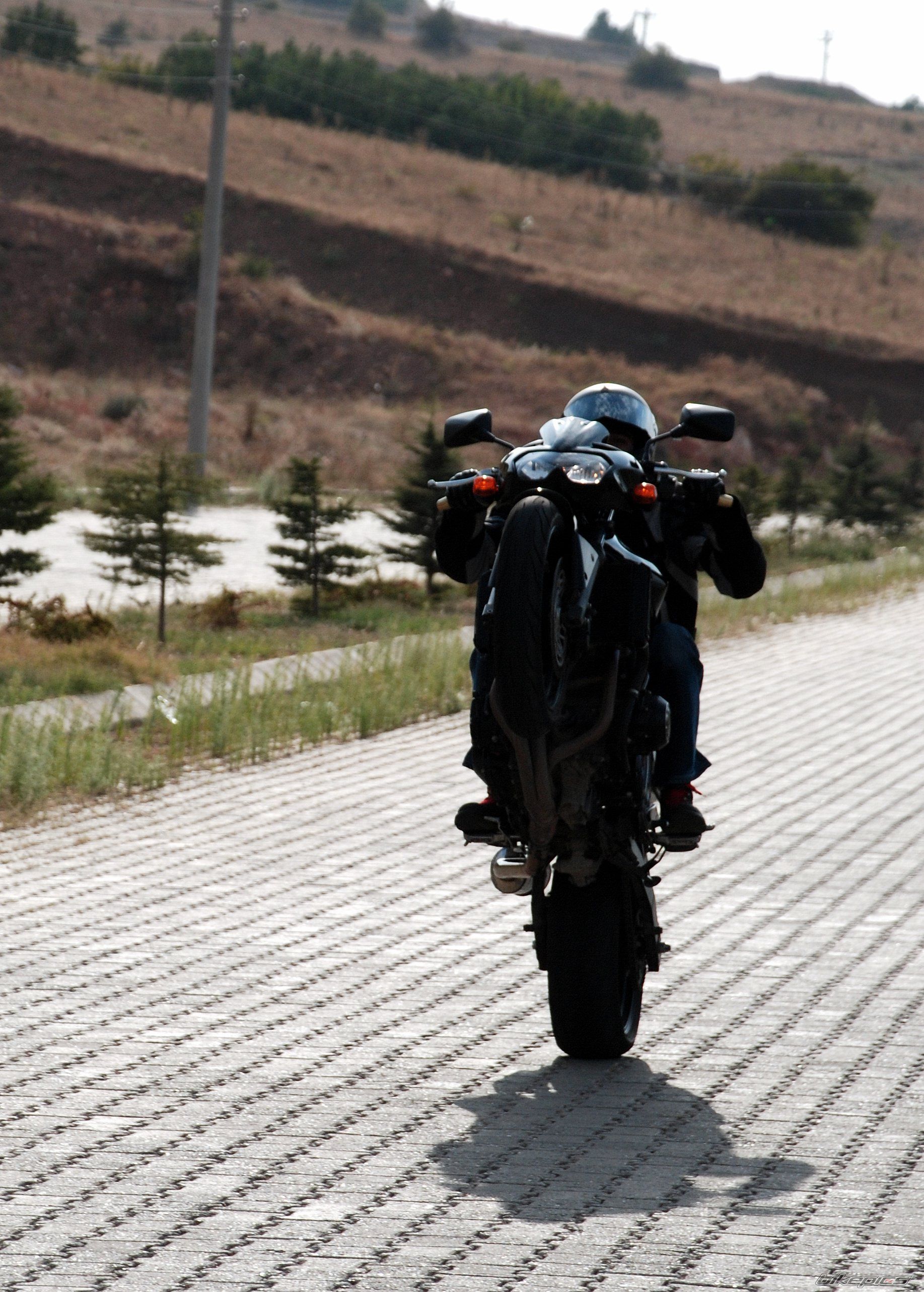 Photo 1466767