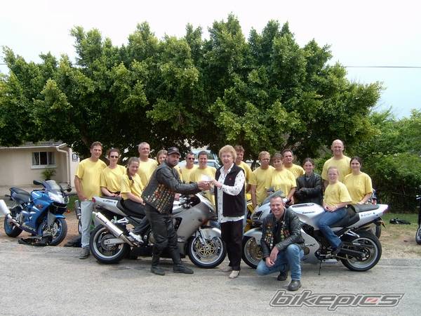 Bike Photo 146677