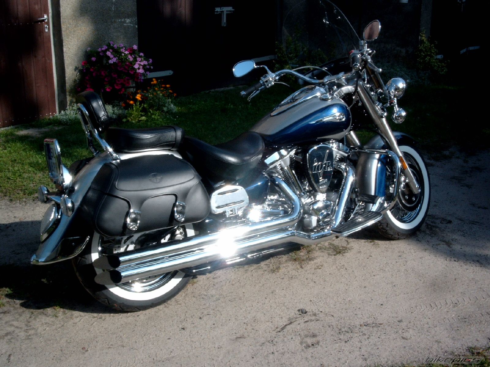 Photo 1466777