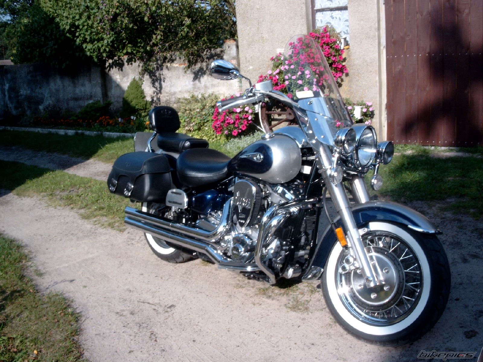 Photo 1466778