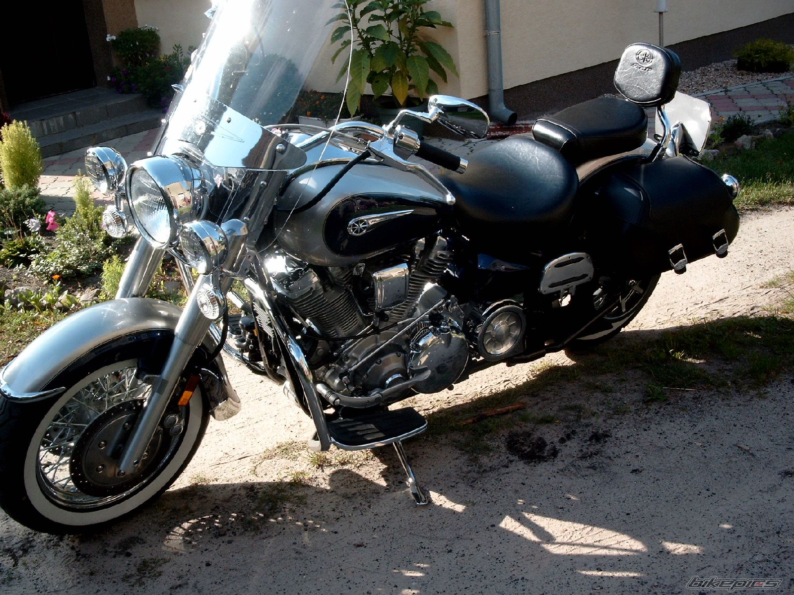 Photo 1466790