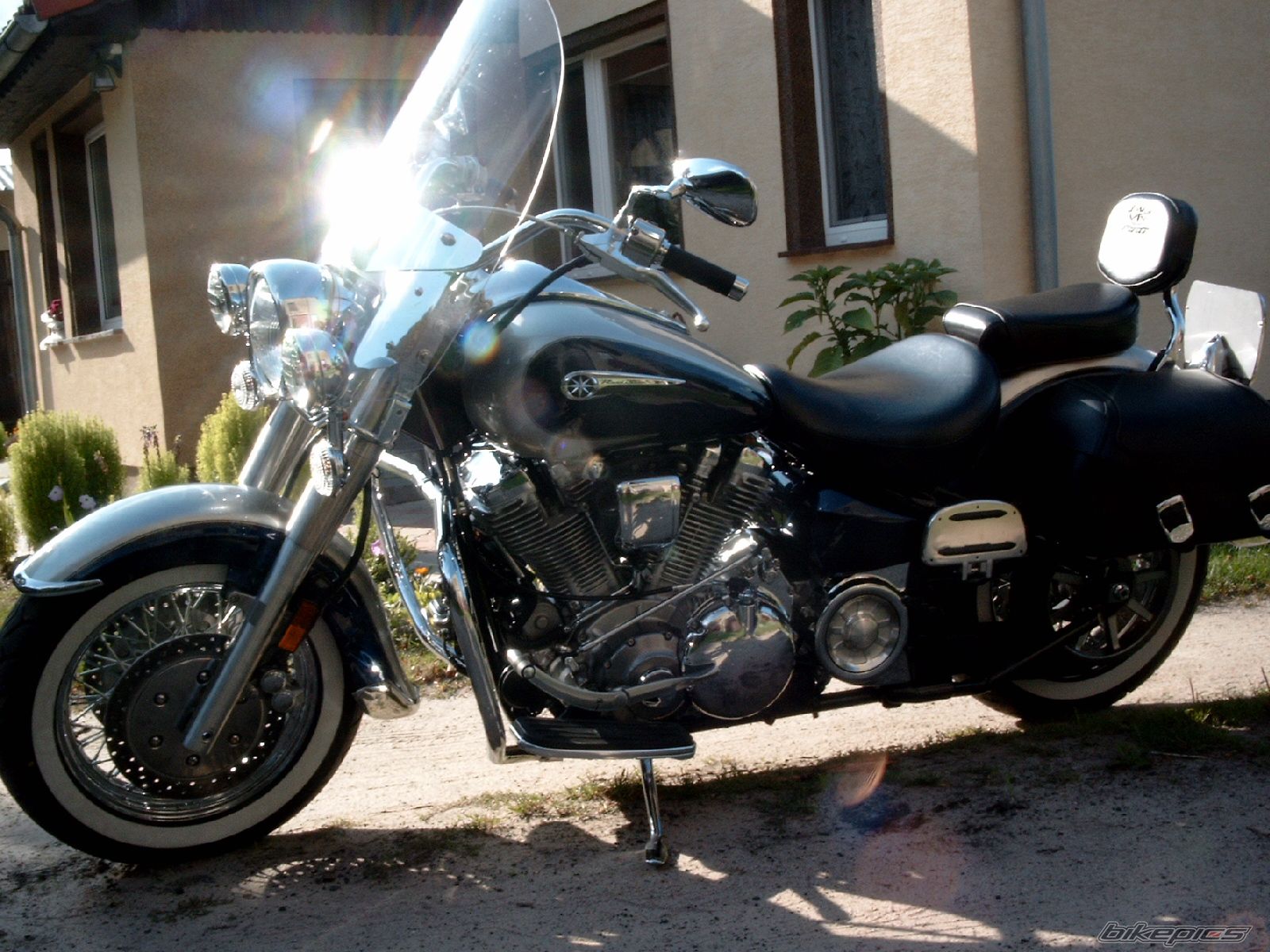 Photo 1466794