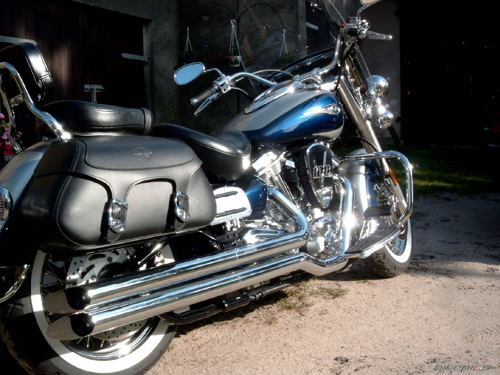 Photo 1466796