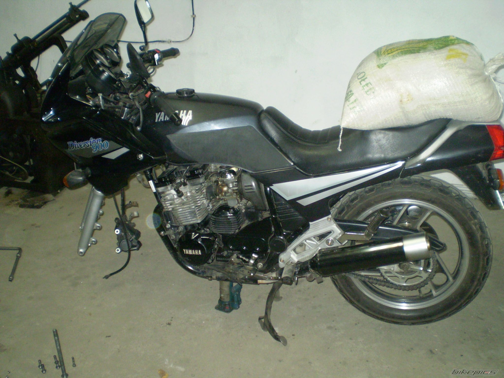 Photo 1466802