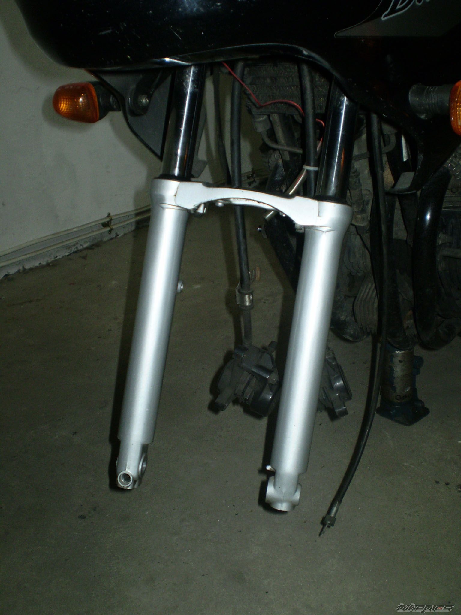 Photo 1466803