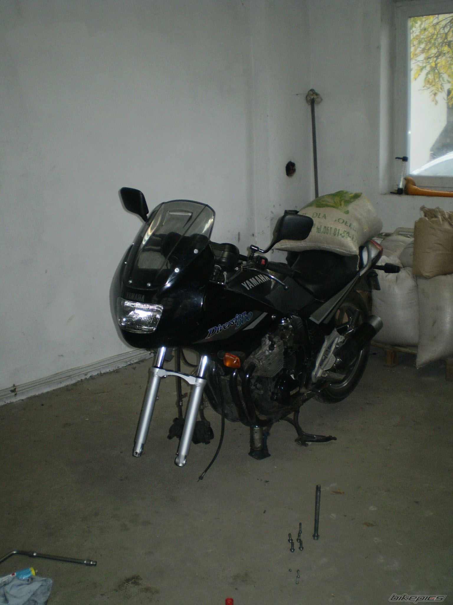 Photo 1466805