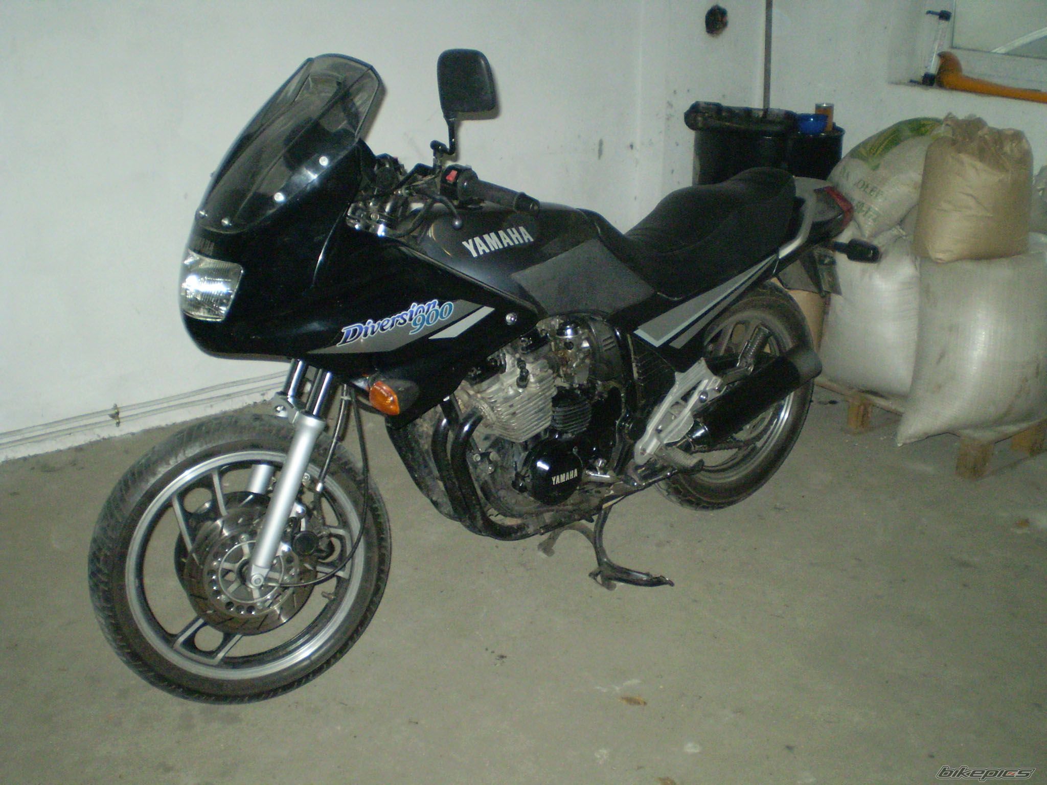 Photo 1466806