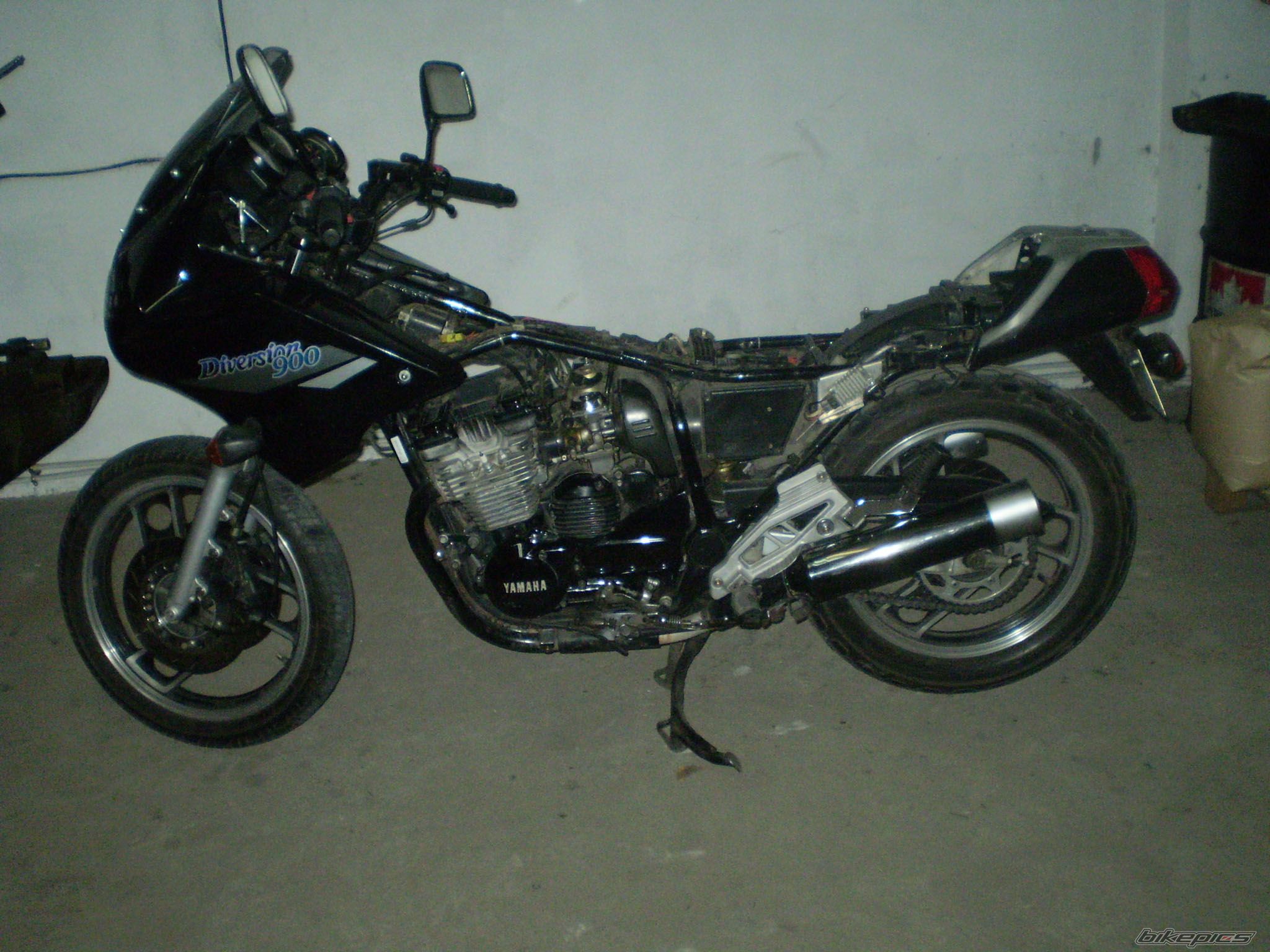 Photo 1466807
