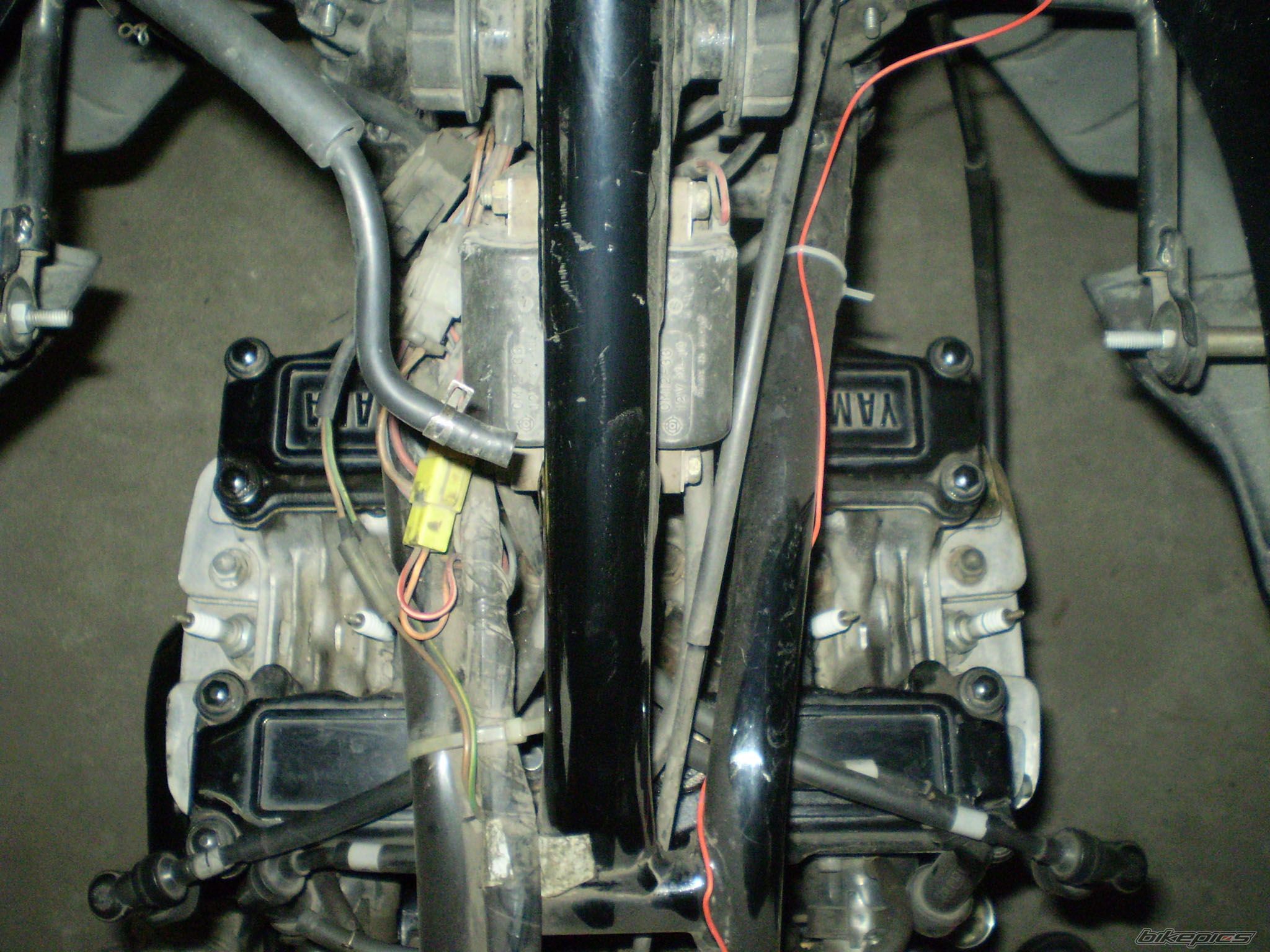 Photo 1466809