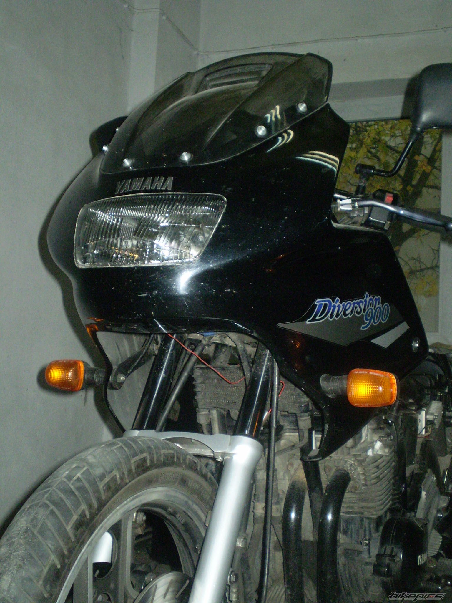 Photo 1466811