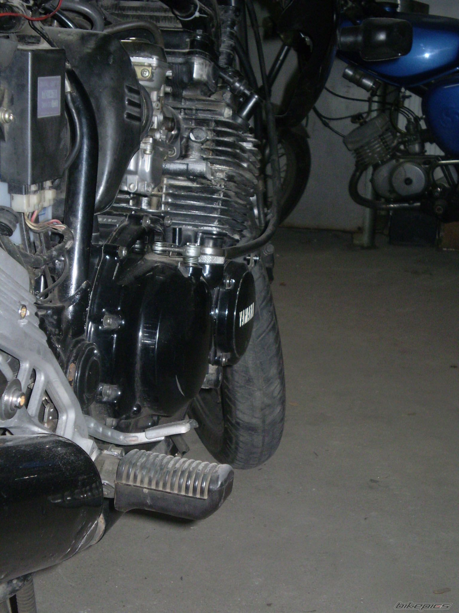 Photo 1466812
