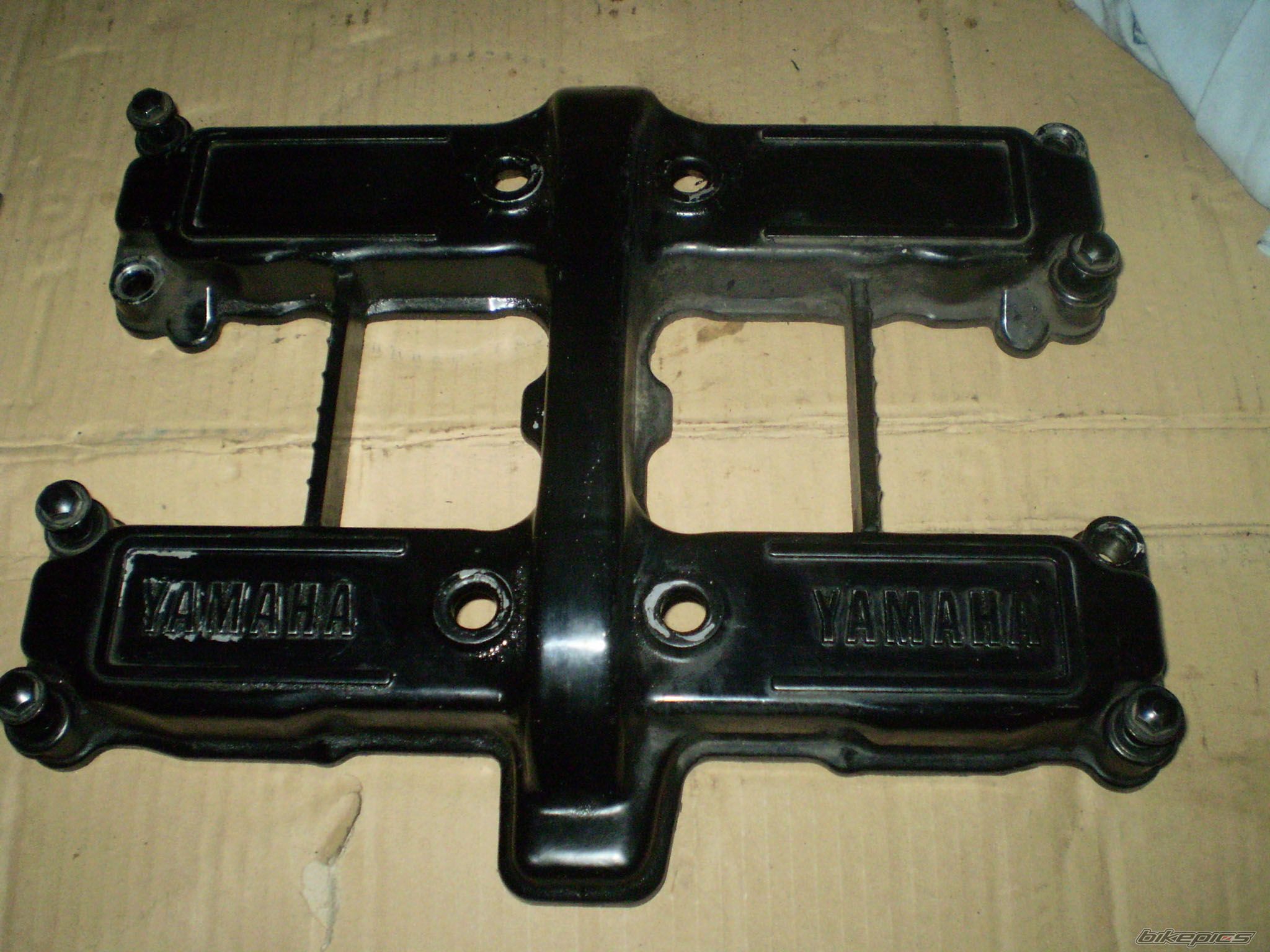 Photo 1466813