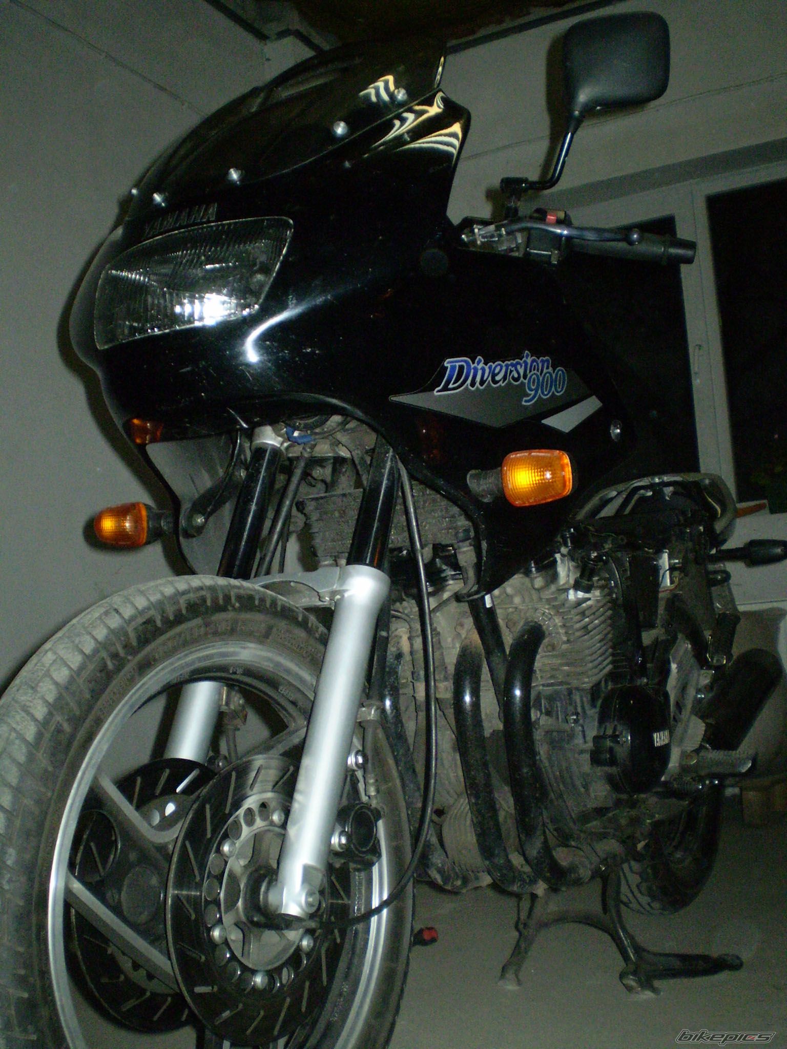 Photo 1466819