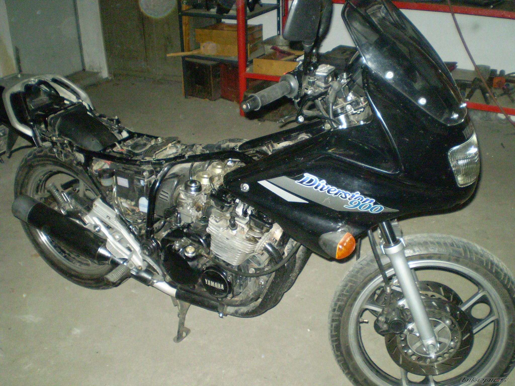 Photo 1466823