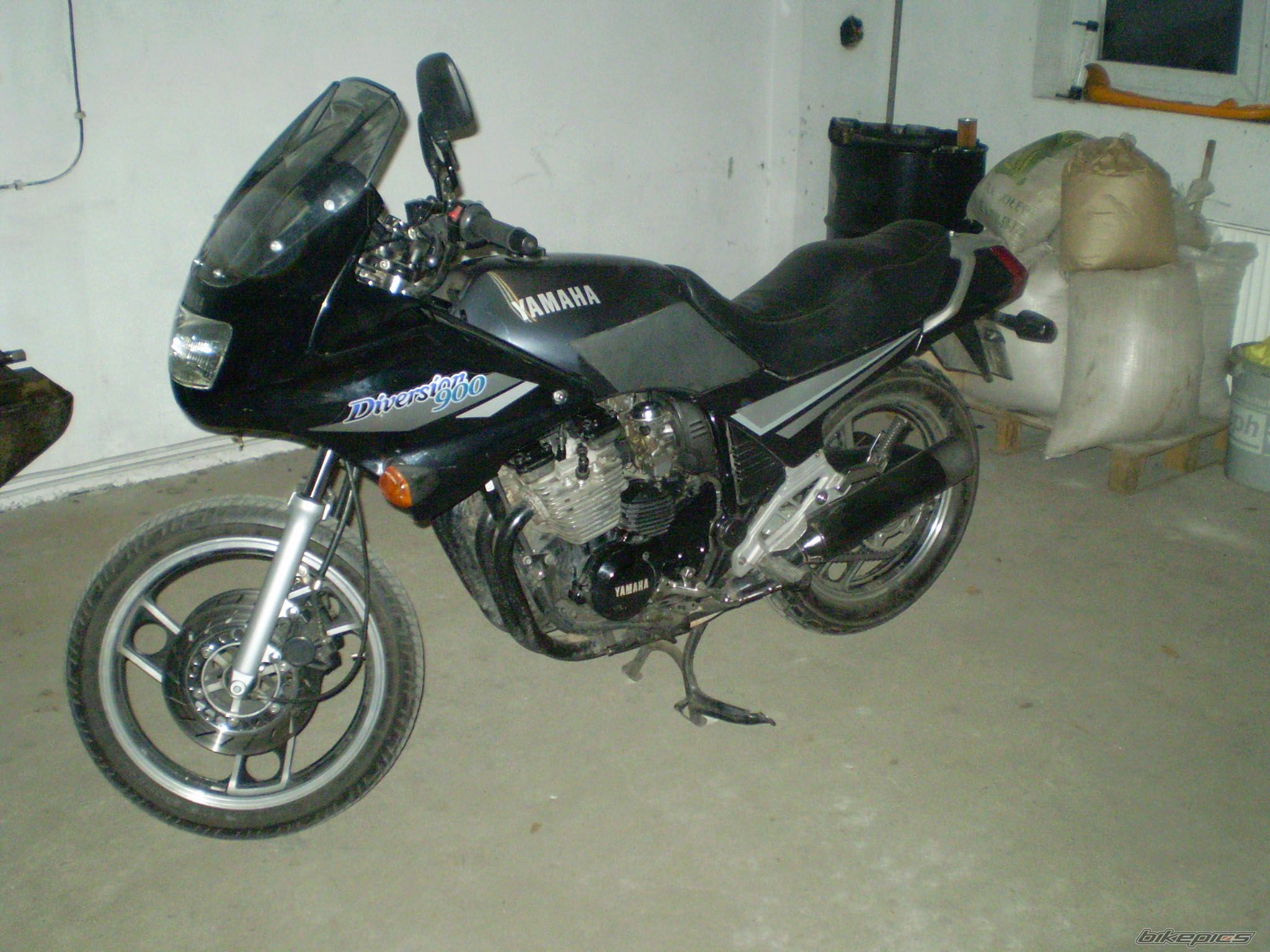 Photo 1466824