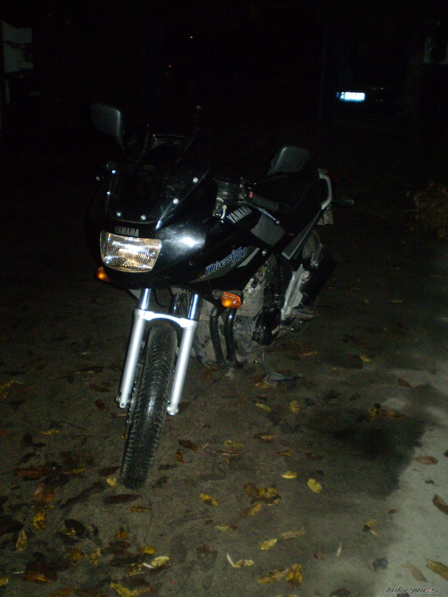 Photo 1466825