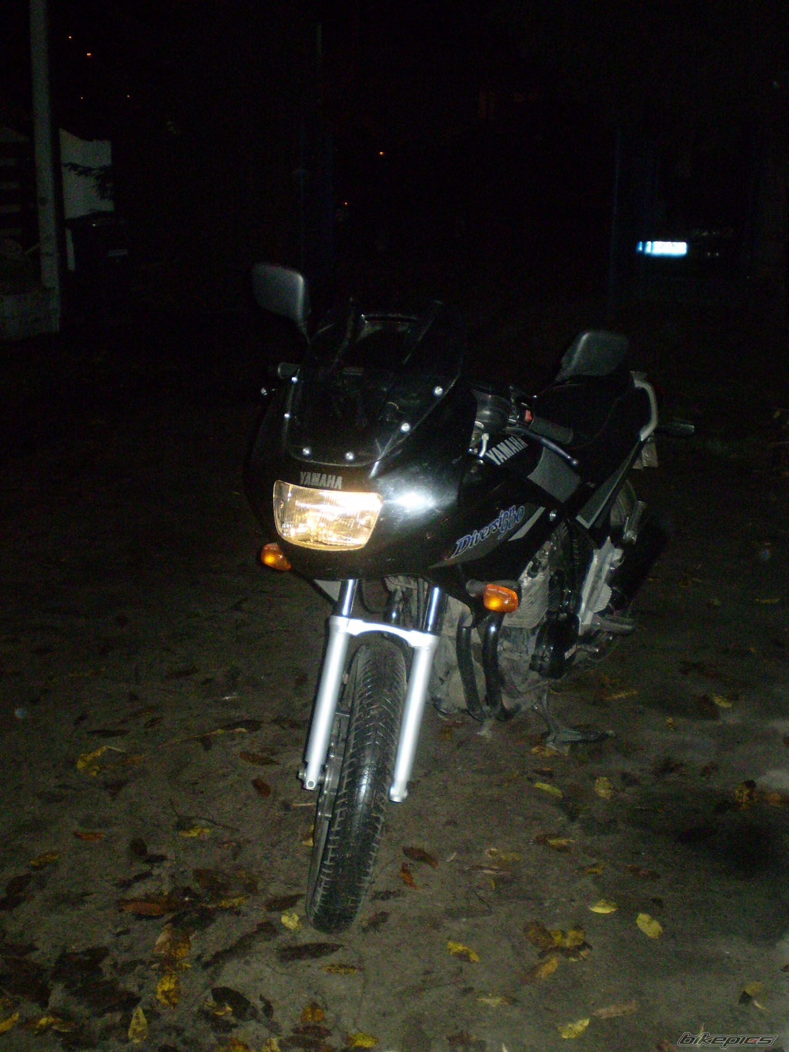 Photo 1466826