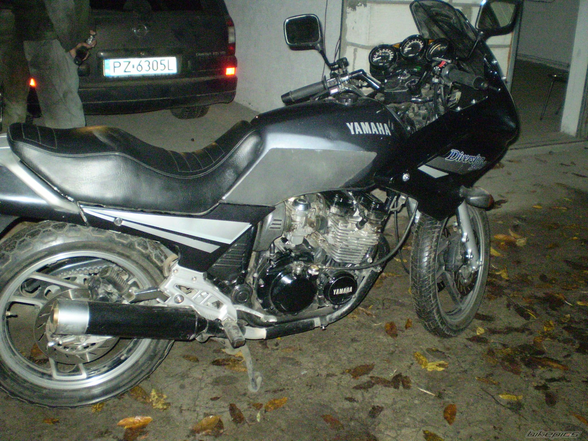 Photo 1466827