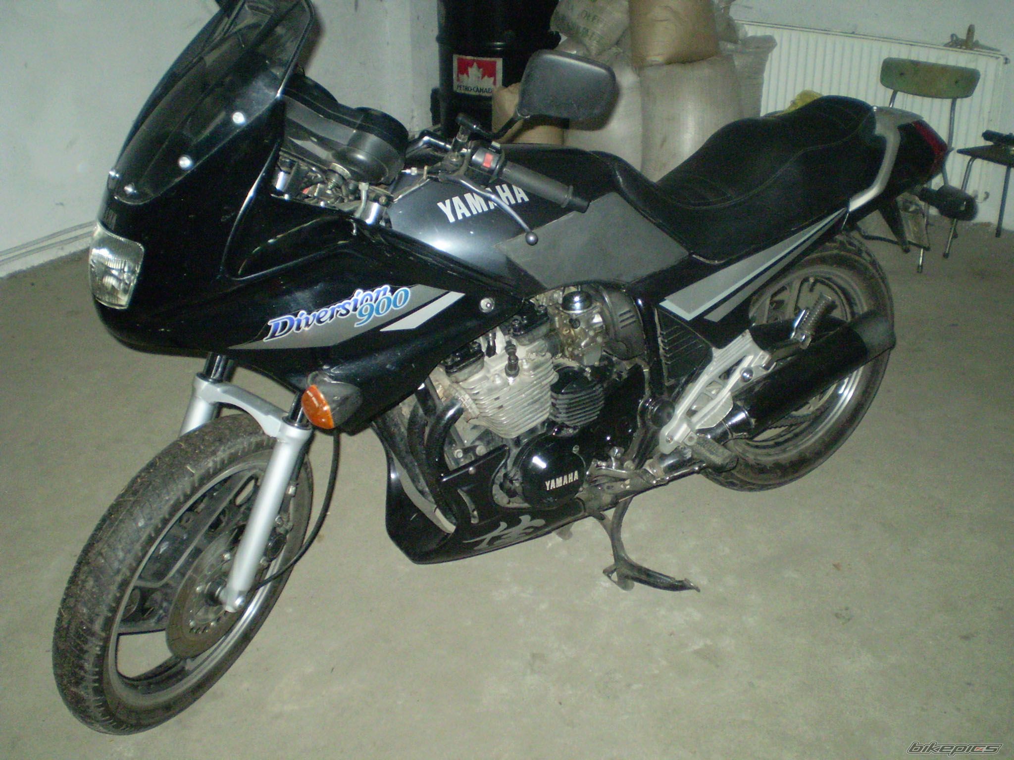Photo 1466828