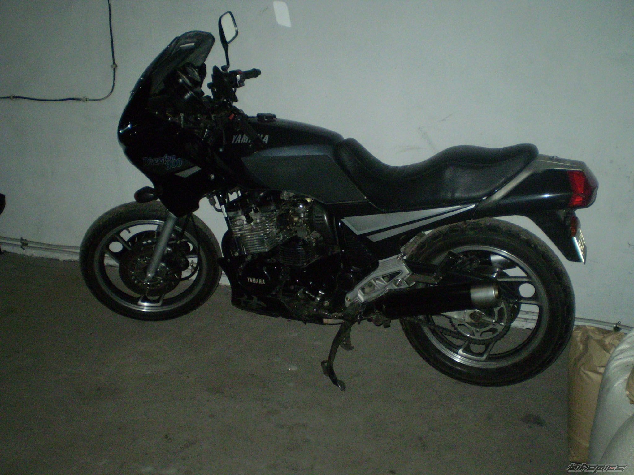 Photo 1466829